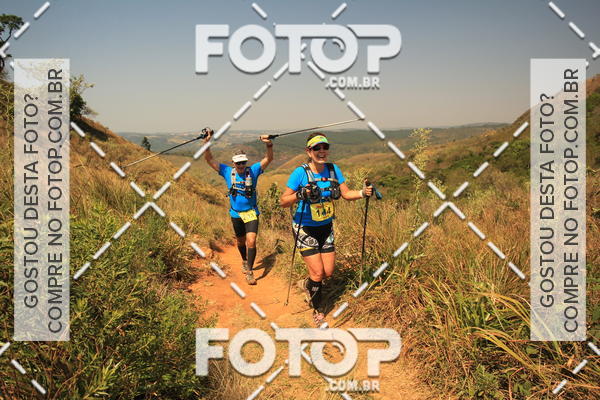Buy your photos of the eventDesafio Morro do Sabo - O Retorno on Fotop
