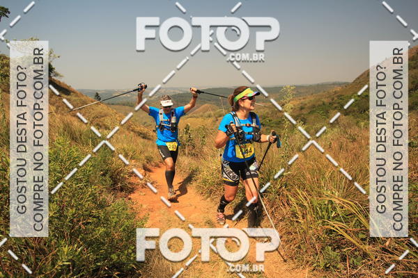 Buy your photos of the eventDesafio Morro do Sabo - O Retorno on Fotop