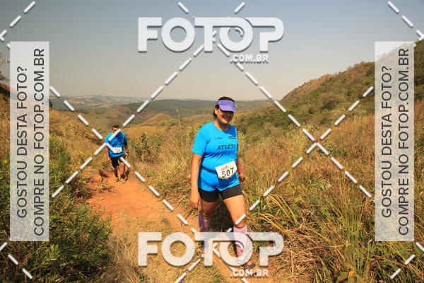 Buy your photos of the eventDesafio Morro do Sabo - O Retorno on Fotop