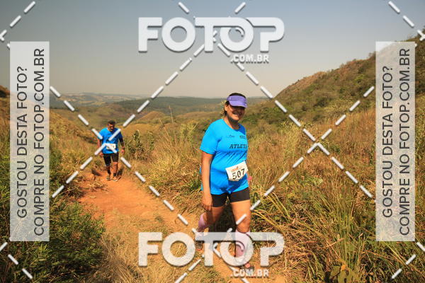 Buy your photos of the eventDesafio Morro do Sabo - O Retorno on Fotop
