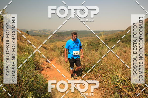 Buy your photos of the eventDesafio Morro do Sabo - O Retorno on Fotop
