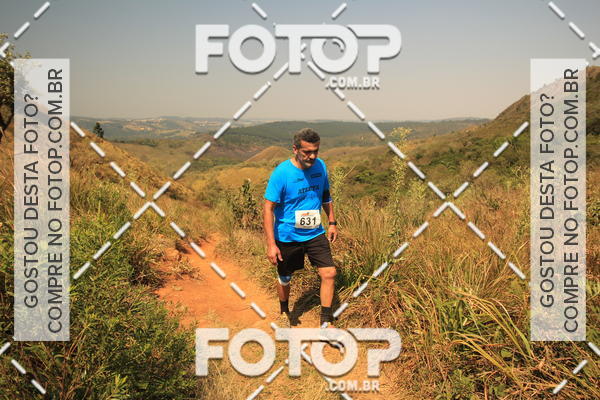 Buy your photos of the eventDesafio Morro do Sabo - O Retorno on Fotop