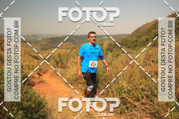 Buy your photos of the eventDesafio Morro do Sabo - O Retorno on Fotop