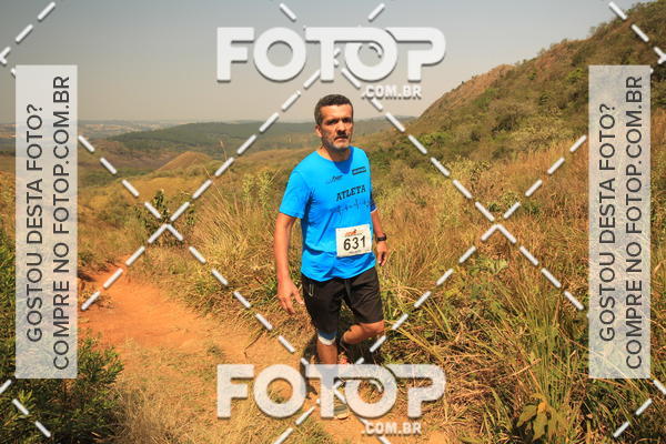 Buy your photos of the eventDesafio Morro do Sabo - O Retorno on Fotop