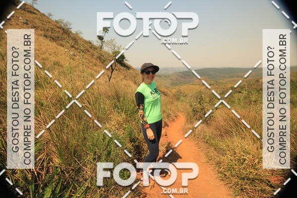 Buy your photos of the eventDesafio Morro do Sabo - O Retorno on Fotop