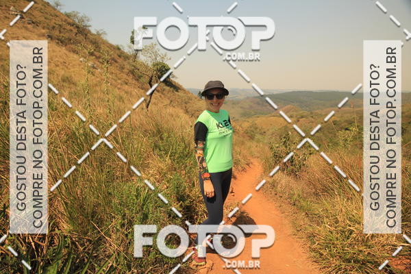 Buy your photos of the eventDesafio Morro do Sabo - O Retorno on Fotop