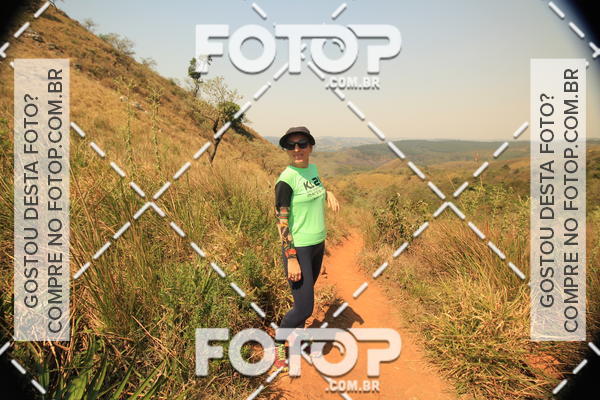 Buy your photos of the eventDesafio Morro do Sabo - O Retorno on Fotop