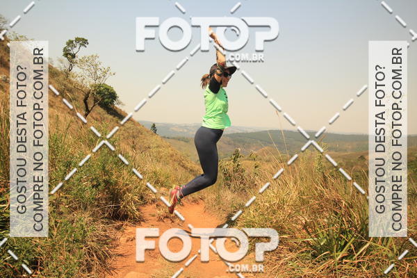 Buy your photos of the eventDesafio Morro do Sabo - O Retorno on Fotop