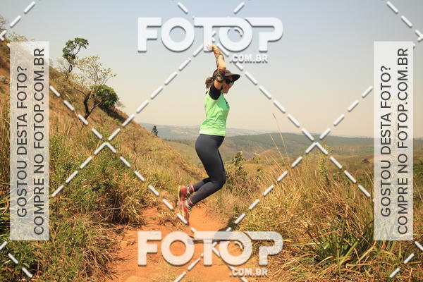 Buy your photos of the eventDesafio Morro do Sabo - O Retorno on Fotop