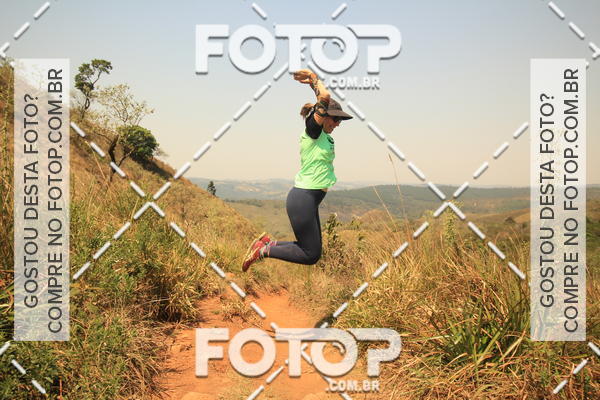 Buy your photos of the eventDesafio Morro do Sabo - O Retorno on Fotop