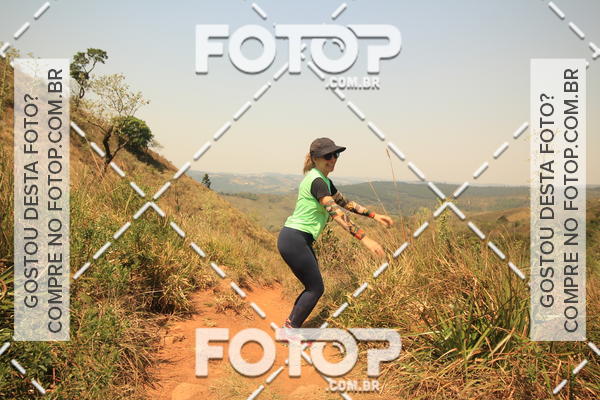 Buy your photos of the eventDesafio Morro do Sabo - O Retorno on Fotop