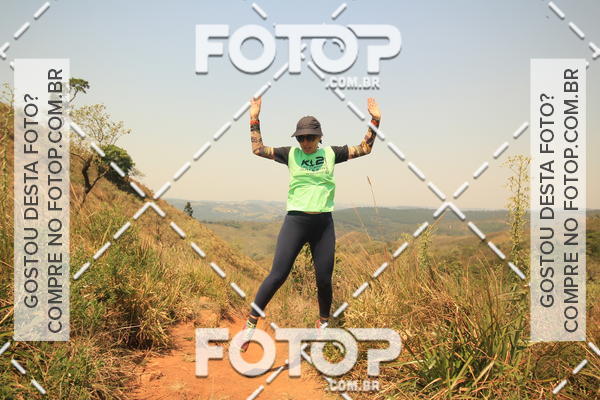 Buy your photos of the eventDesafio Morro do Sabo - O Retorno on Fotop