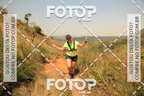 Buy your photos of the eventDesafio Morro do Sabo - O Retorno on Fotop