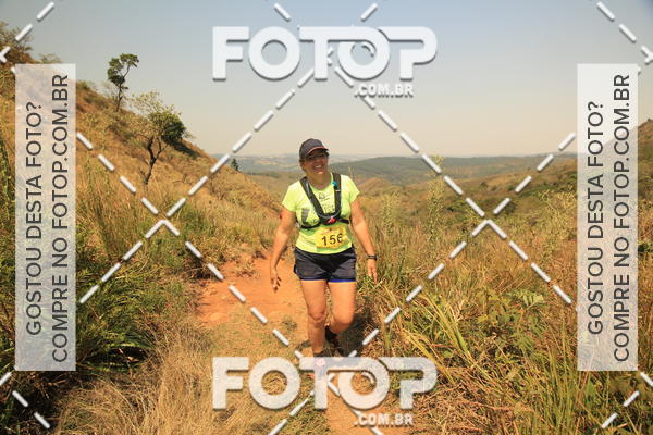 Buy your photos of the eventDesafio Morro do Sabo - O Retorno on Fotop