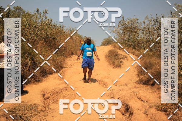 Buy your photos of the eventDesafio Morro do Sabo - O Retorno on Fotop