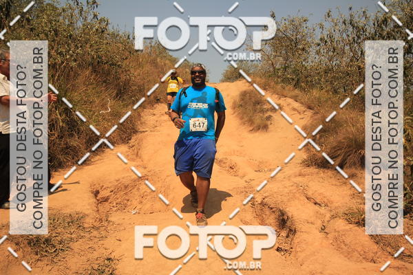 Buy your photos of the eventDesafio Morro do Sabo - O Retorno on Fotop