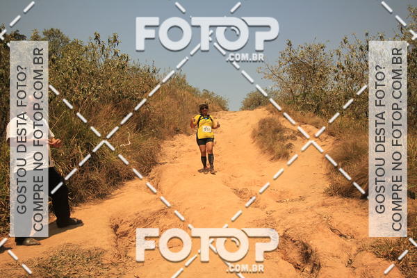 Buy your photos of the eventDesafio Morro do Sabo - O Retorno on Fotop