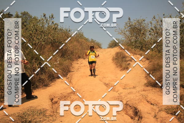 Buy your photos of the eventDesafio Morro do Sabo - O Retorno on Fotop