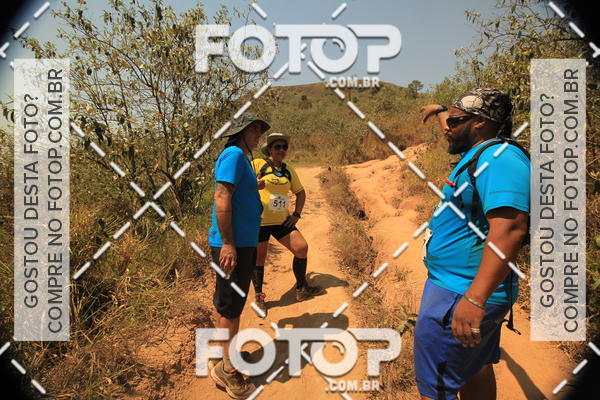 Buy your photos of the eventDesafio Morro do Sabo - O Retorno on Fotop