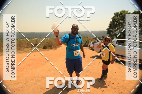 Buy your photos of the eventDesafio Morro do Sabo - O Retorno on Fotop