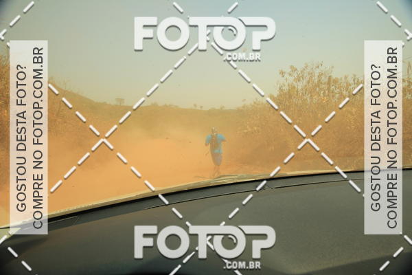 Buy your photos of the eventDesafio Morro do Sabo - O Retorno on Fotop