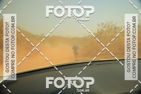 Buy your photos of the eventDesafio Morro do Sabo - O Retorno on Fotop