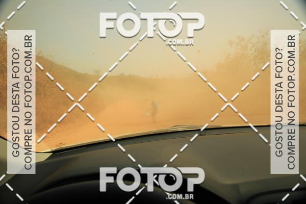 Buy your photos of the eventDesafio Morro do Sabo - O Retorno on Fotop