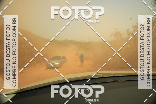 Buy your photos of the eventDesafio Morro do Sabo - O Retorno on Fotop