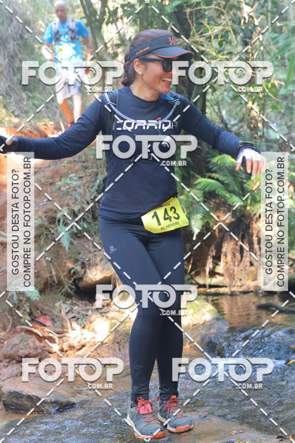 Buy your photos of the eventDesafio Morro do Sabo - O Retorno on Fotop