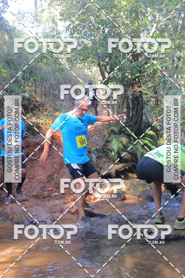 Buy your photos of the eventDesafio Morro do Sabo - O Retorno on Fotop