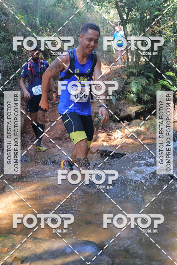 Buy your photos of the eventDesafio Morro do Sabo - O Retorno on Fotop