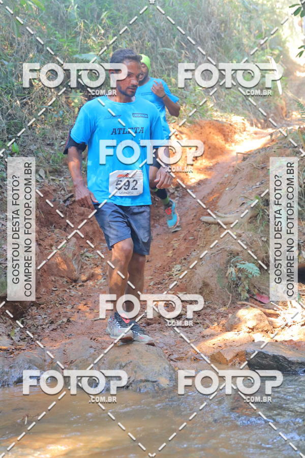 Buy your photos of the eventDesafio Morro do Sabo - O Retorno on Fotop
