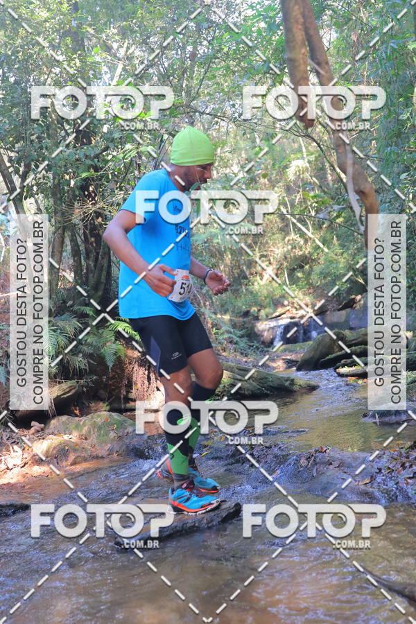 Buy your photos of the eventDesafio Morro do Sabo - O Retorno on Fotop