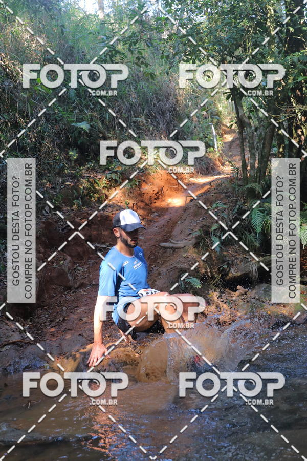 Buy your photos of the eventDesafio Morro do Sabo - O Retorno on Fotop