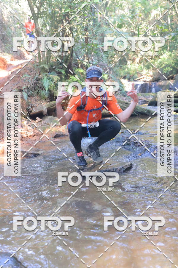 Buy your photos of the eventDesafio Morro do Sabo - O Retorno on Fotop