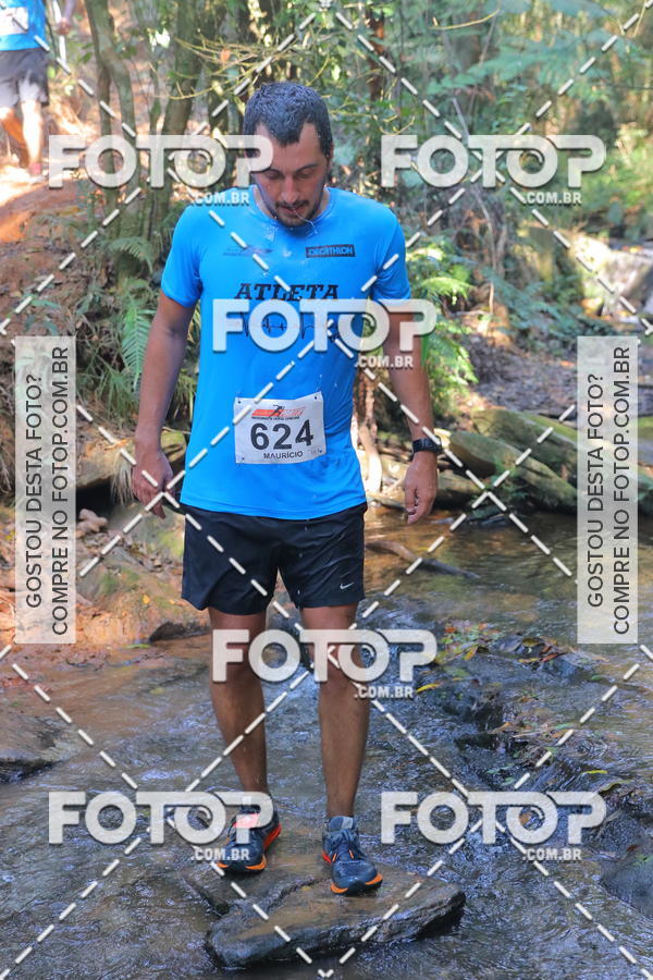 Buy your photos of the eventDesafio Morro do Sabo - O Retorno on Fotop