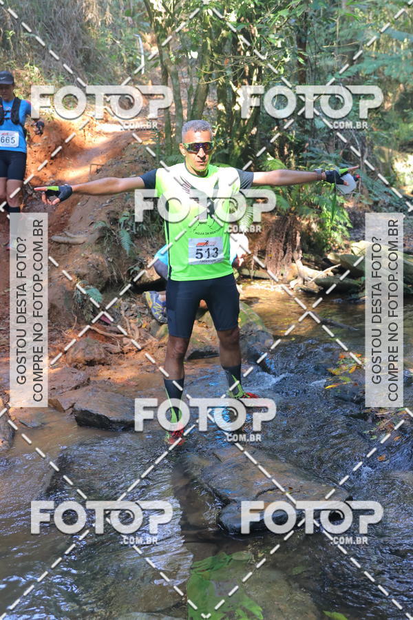 Buy your photos of the eventDesafio Morro do Sabo - O Retorno on Fotop