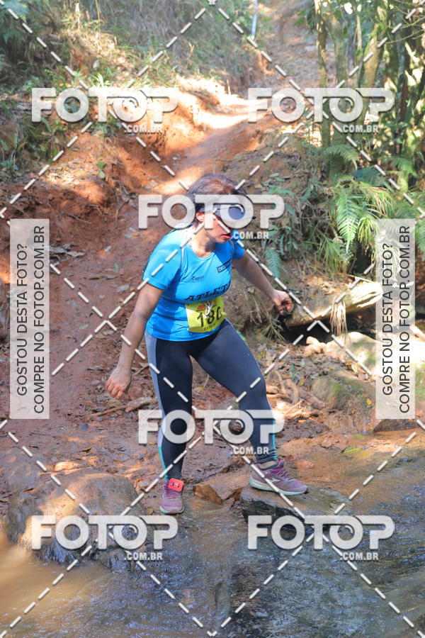 Buy your photos of the eventDesafio Morro do Sabo - O Retorno on Fotop