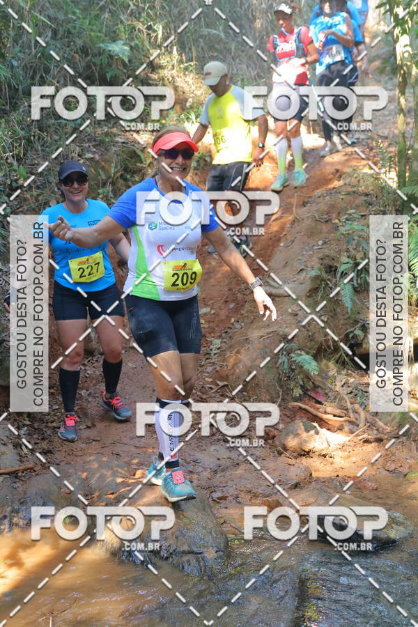 Buy your photos of the eventDesafio Morro do Sabo - O Retorno on Fotop