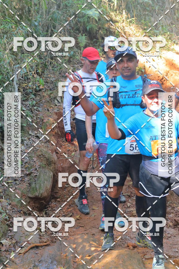 Buy your photos of the eventDesafio Morro do Sabo - O Retorno on Fotop