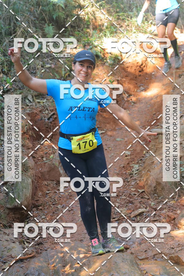 Buy your photos of the eventDesafio Morro do Sabo - O Retorno on Fotop