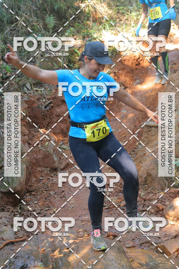 Buy your photos of the eventDesafio Morro do Sabo - O Retorno on Fotop