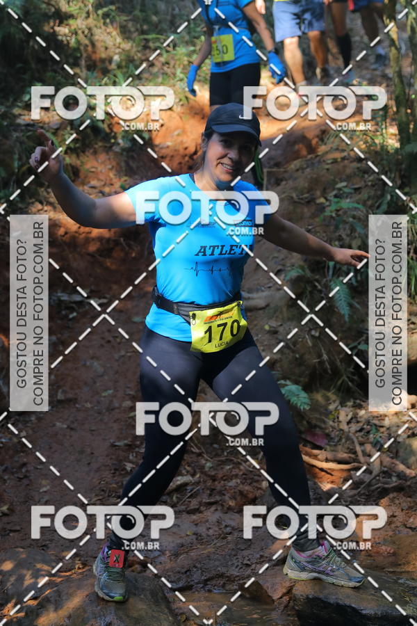Buy your photos of the eventDesafio Morro do Sabo - O Retorno on Fotop