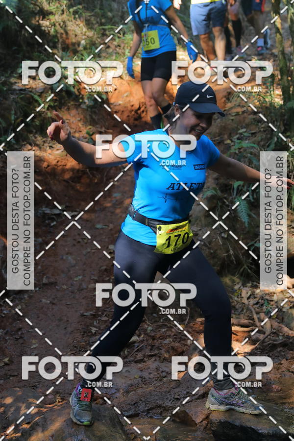 Buy your photos of the eventDesafio Morro do Sabo - O Retorno on Fotop