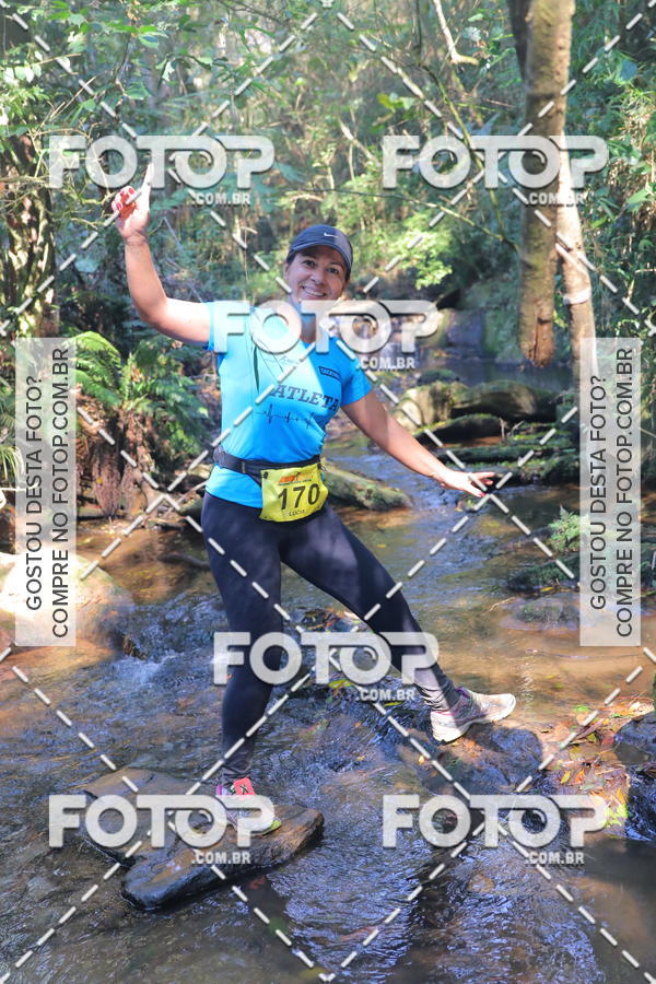 Buy your photos of the eventDesafio Morro do Sabo - O Retorno on Fotop