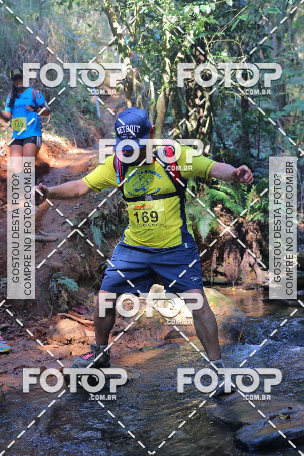 Buy your photos of the eventDesafio Morro do Sabo - O Retorno on Fotop