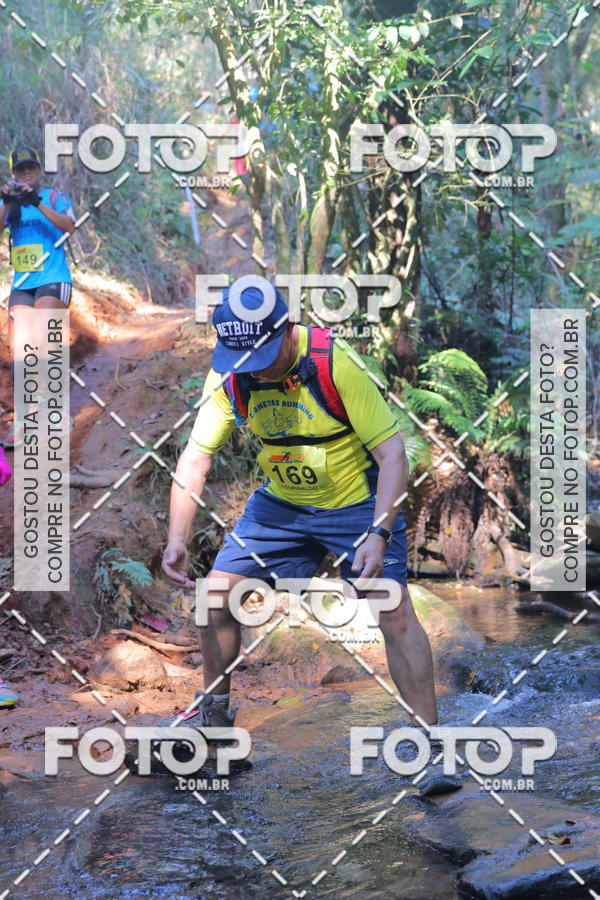 Buy your photos of the eventDesafio Morro do Sabo - O Retorno on Fotop