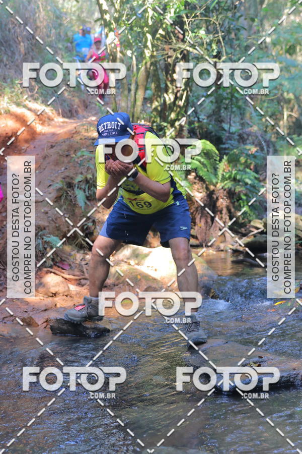 Buy your photos of the eventDesafio Morro do Sabo - O Retorno on Fotop