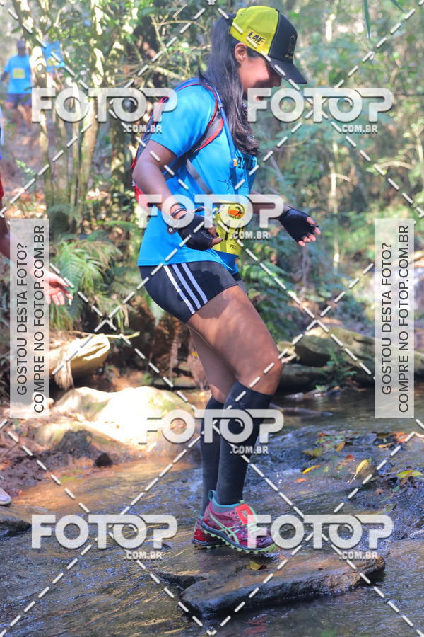 Buy your photos of the eventDesafio Morro do Sabo - O Retorno on Fotop