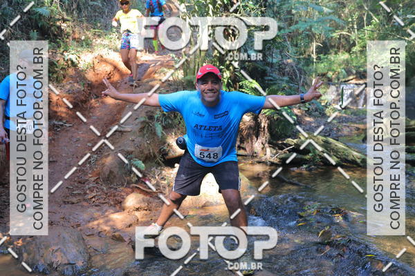 Buy your photos of the eventDesafio Morro do Sabo - O Retorno on Fotop